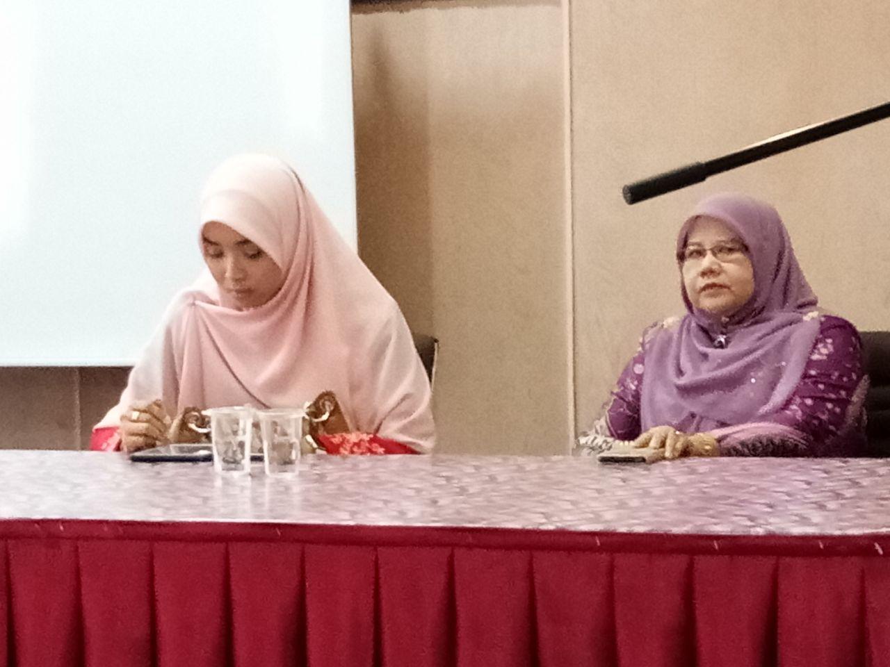 ceramah2019