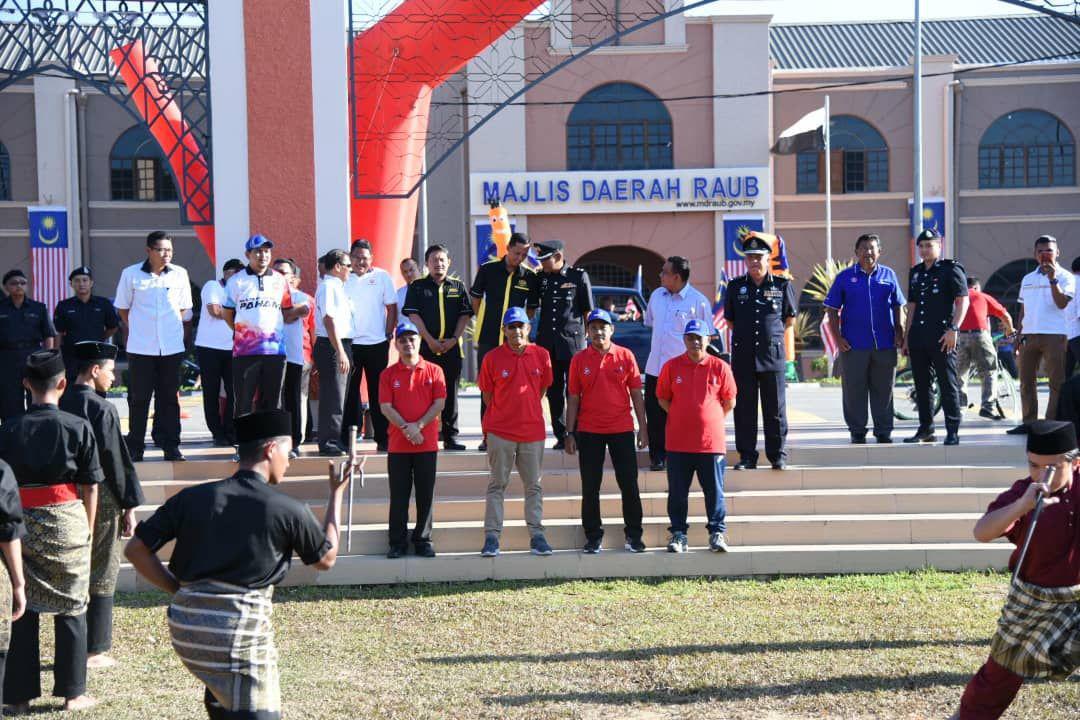jalur2018