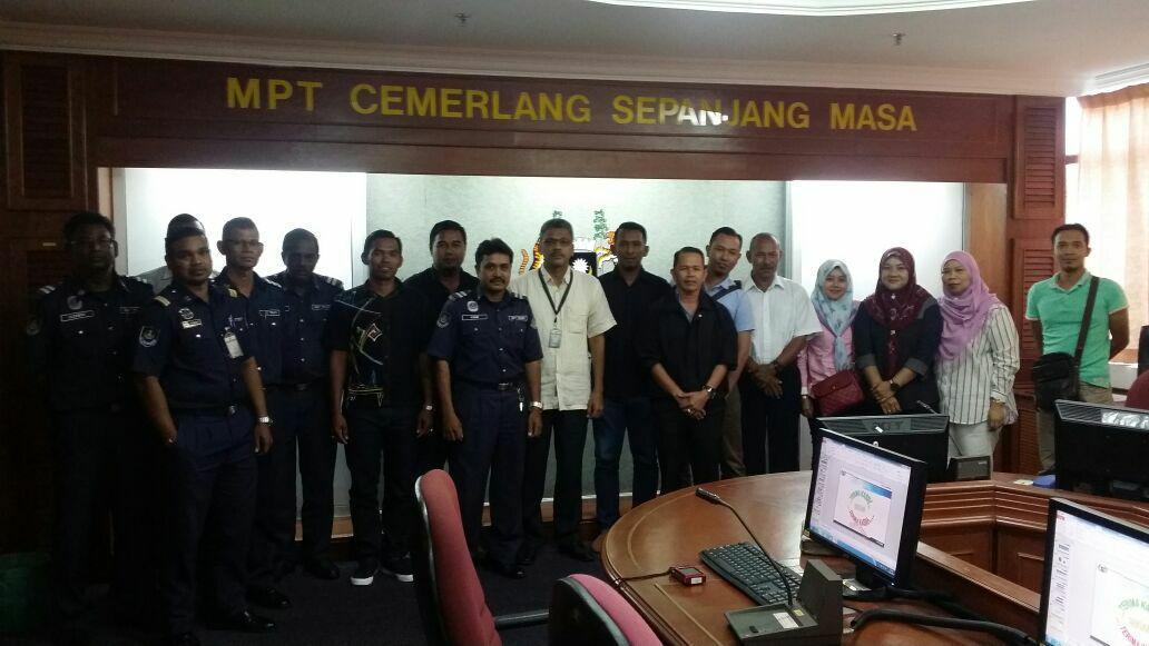 latihan2017