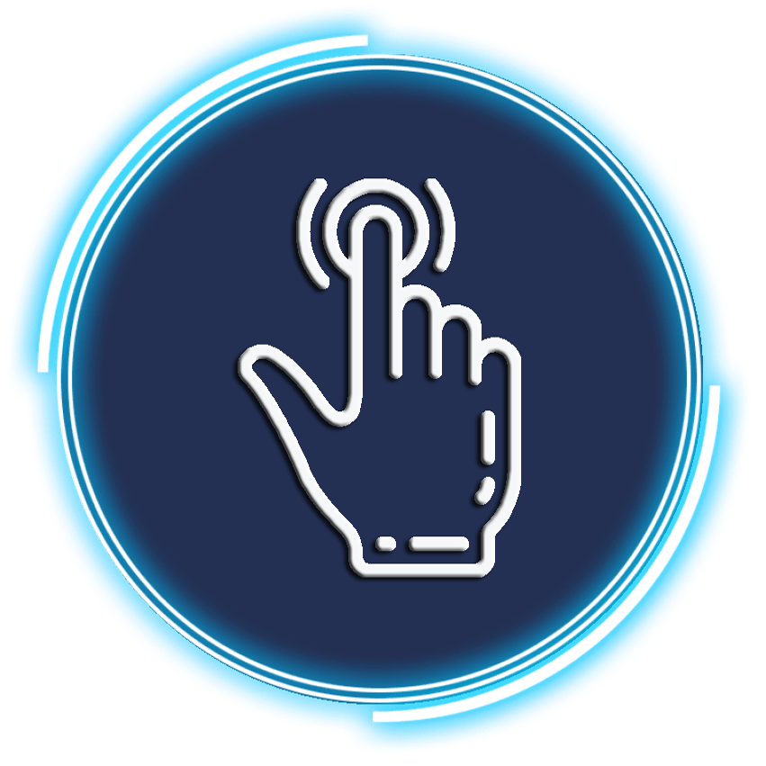 OSC 3 Plus Online