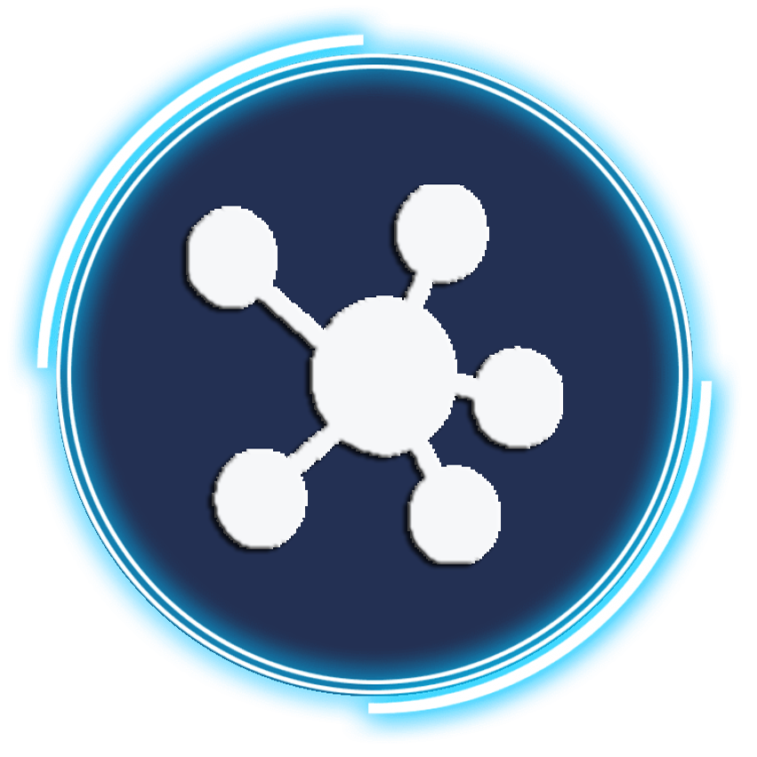 Open Data