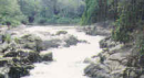 Jeram Besu