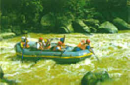 Jeram Besu