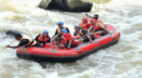 Jeram Besu