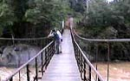 Jeram Besu