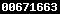 web analytics