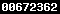 web analytics