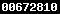 web analytics