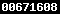 web analytics