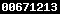 web analytics