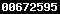 web analytics