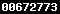 web analytics