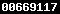 web analytics