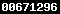 web analytics