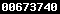 web analytics