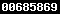 web analytics