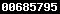 web analytics
