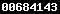 web analytics