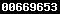 web analytics