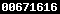 web analytics
