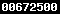 web analytics