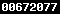 web analytics