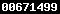 web analytics