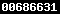 web analytics