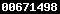 web analytics