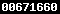web analytics