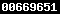 web analytics