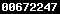 web analytics