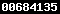 web analytics