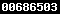 web analytics