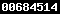 web analytics