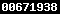 web analytics