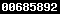 web analytics