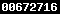 web analytics