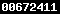 web analytics