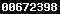 web analytics