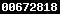 web analytics