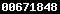 web analytics