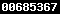 web analytics