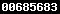 web analytics