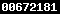 web analytics