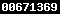 web analytics