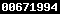 web analytics