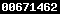 web analytics