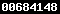 web analytics