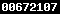 web analytics